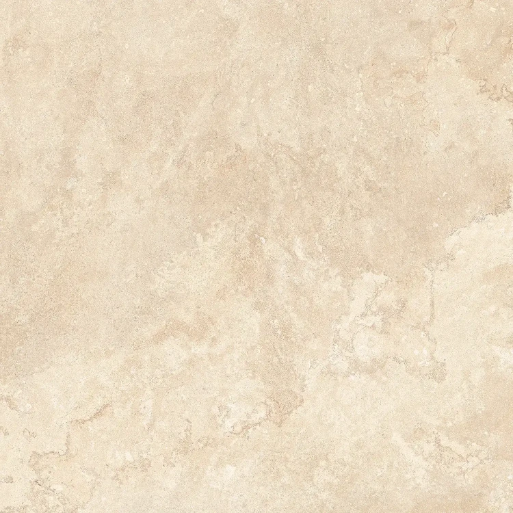 dune.webp