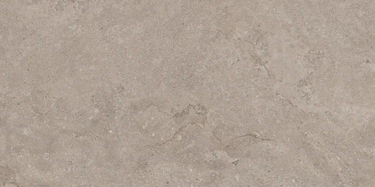 DSK185R_TUNDRA_60.webp