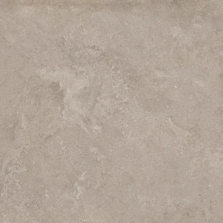 DSK185R_TUNDRA_120.webp