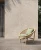 DUSK_TUNDRA_OUTDOOR_DET_2.webp