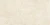DSK188R_MOON_60.webp