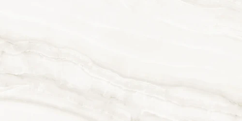 EXT_ONICE_60X120.webp