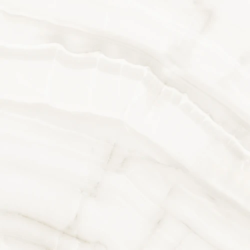 onice_60x60_1.webp