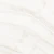 onice_60x60_1.webp