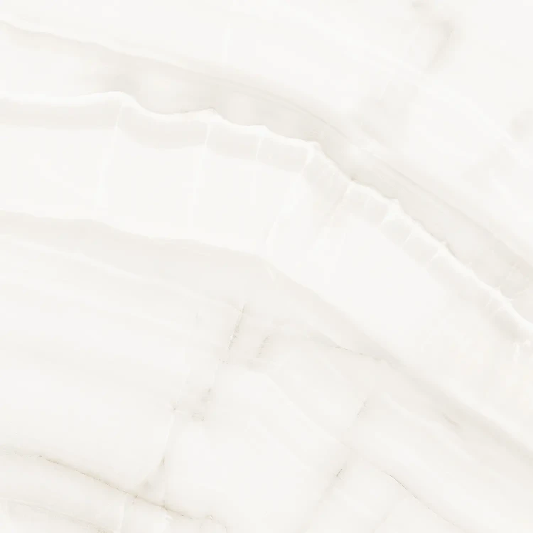 onice_60x60_1.webp