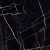 EXT_marquina-shiny_60x60_2.webp