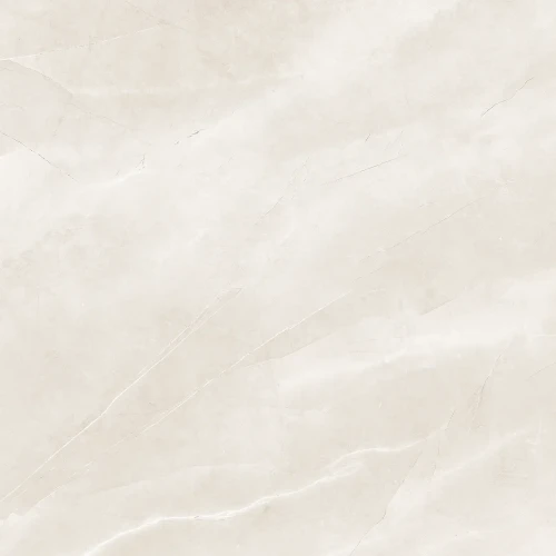 pulpis-beige_60x60_6.webp
