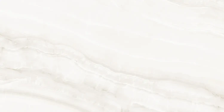 EXT_ONICE_60X120.webp