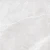 EXT_pulpis-grey_60x60_4.webp