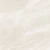 pulpis-beige_60x60_6.webp