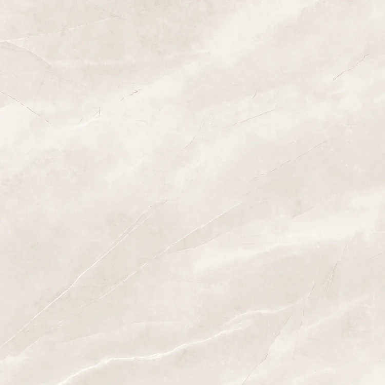 pulpis-beige_60x60_6.webp