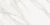 EXT_CALACATTA_60X120.webp