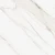 EXT_calacatta_60x60_6.webp