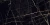 EXT_marquina-shiny_03.webp