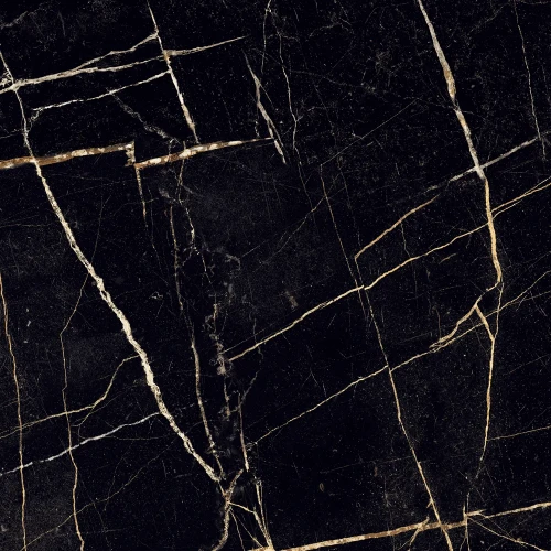 EXT_marquina-shiny_60x60_2.webp