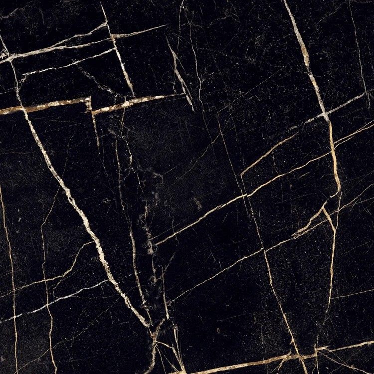 EXT_marquina-shiny_60x60_2.webp