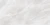 EXT22LR-2.webp