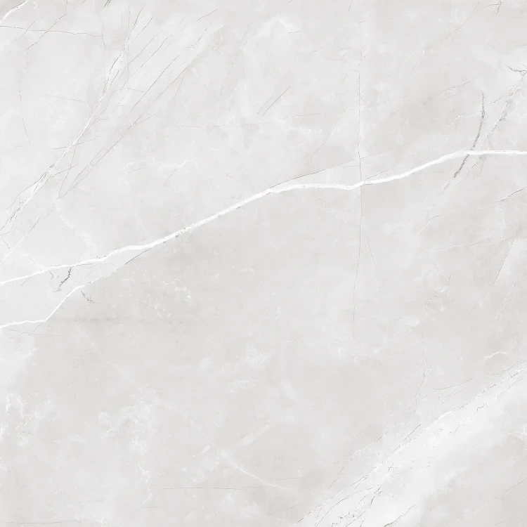 EXT_pulpis-grey_60x60_4.webp