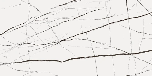 EXT_SCENIC_60X120.webp