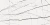 EXT_SCENIC_60X120.webp