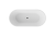 cf27064ced994f29aacac638b31e5b6c.png