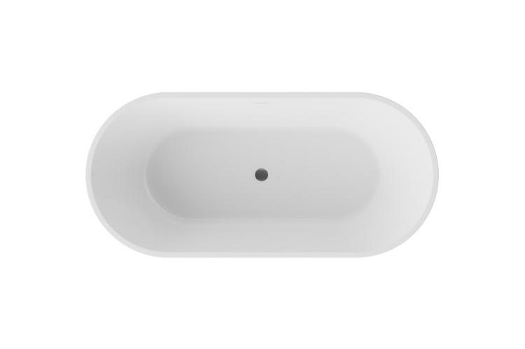 cf27064ced994f29aacac638b31e5b6c.png