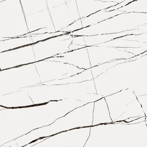 EXT_scenic_white_60x60_2.webp