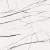 EXT_scenic_white_60x60_2.webp