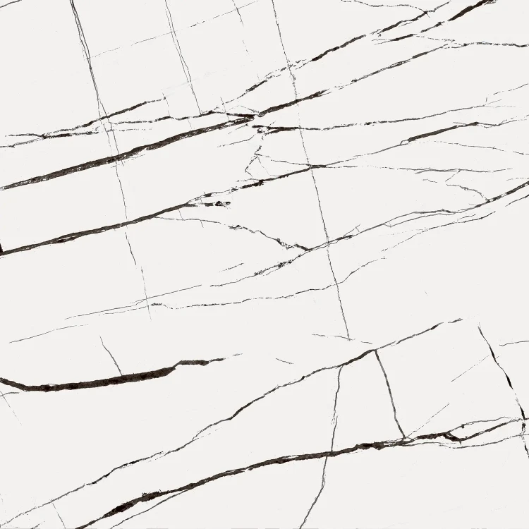 EXT_scenic_white_60x60_2.webp