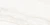 EXT_ONICE_60X120.webp