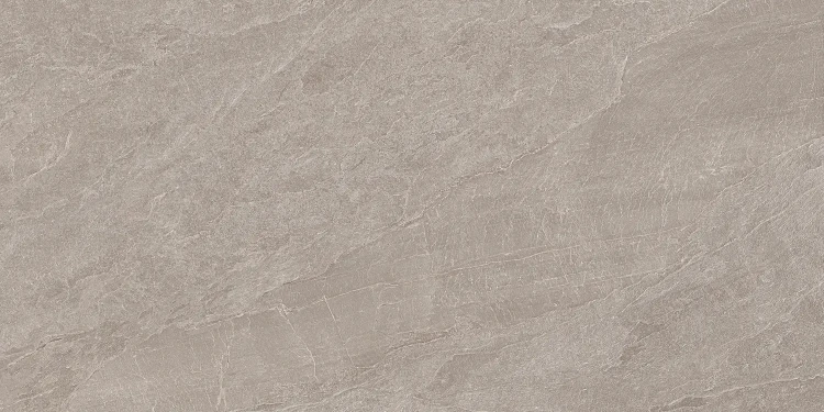 DPS_taupe_60x120_6-1.webp