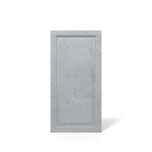 PB 33 v1 KOLOR 03_ASH GRAY.jpg