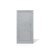 PB 33 v1 KOLOR 03_ASH GRAY.jpg