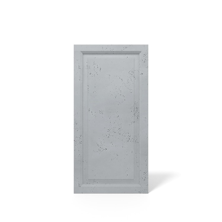 PB 33 v1 KOLOR 03_ASH GRAY.jpg