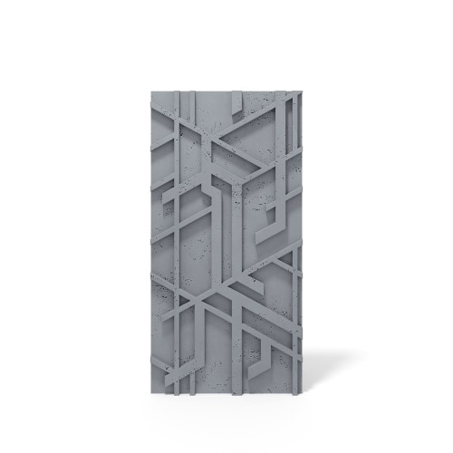 PB 27 v1 KOLOR 04_ANTHRACITE.jpg