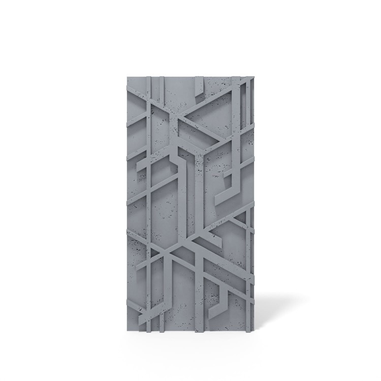 PB 27 v1 KOLOR 04_ANTHRACITE.jpg