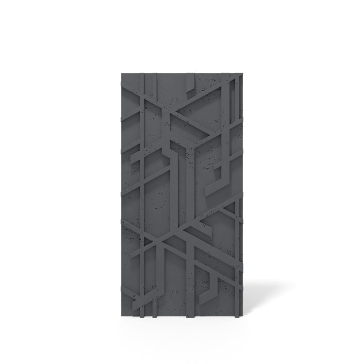 PB 27 v1 KOLOR 05_BLACK.jpg