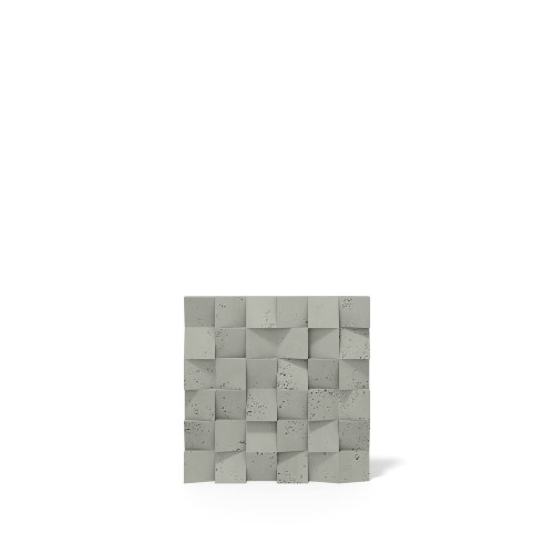 PB 15 v1 KOLOR 15_BASIL.jpg