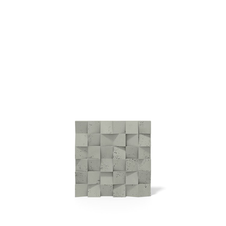 PB 15 v1 KOLOR 15_BASIL.jpg