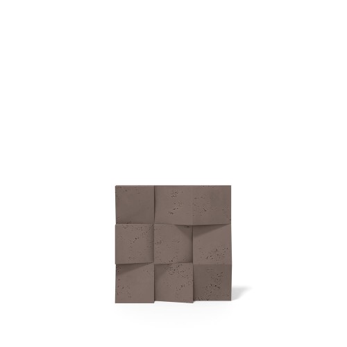 PB 16 v1 KOLOR 10_MOCHA.jpg