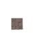 PB 16 v1 KOLOR 10_MOCHA.jpg