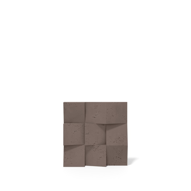 PB 16 v1 KOLOR 10_MOCHA.jpg