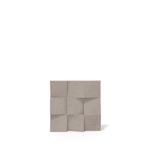 PB 16 v1 KOLOR 08_TRUFFLE.jpg