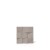 PB 16 v1 KOLOR 08_TRUFFLE.jpg
