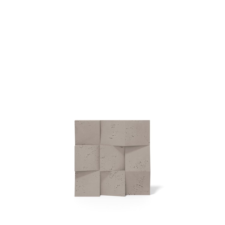 PB 16 v1 KOLOR 08_TRUFFLE.jpg