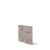 PB 16 v2 KOLOR 08_TRUFFLE.jpg