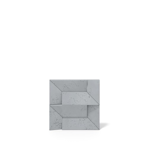 PB 26 v1 KOLOR 03_ASH GRAY.jpg