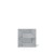PB 26 v1 KOLOR 03_ASH GRAY.jpg