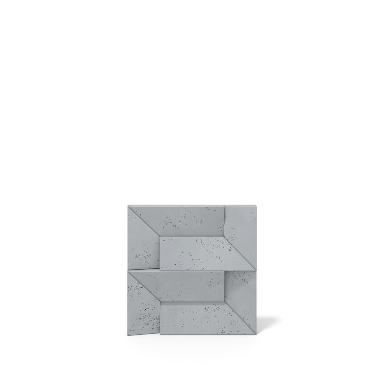 PB 26 v1 KOLOR 03_ASH GRAY.jpg