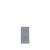 PB 00 600x300 v1 KOLOR 04_ANTHRACITE.jpg
